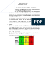Lampiran Materi Kolesterol
