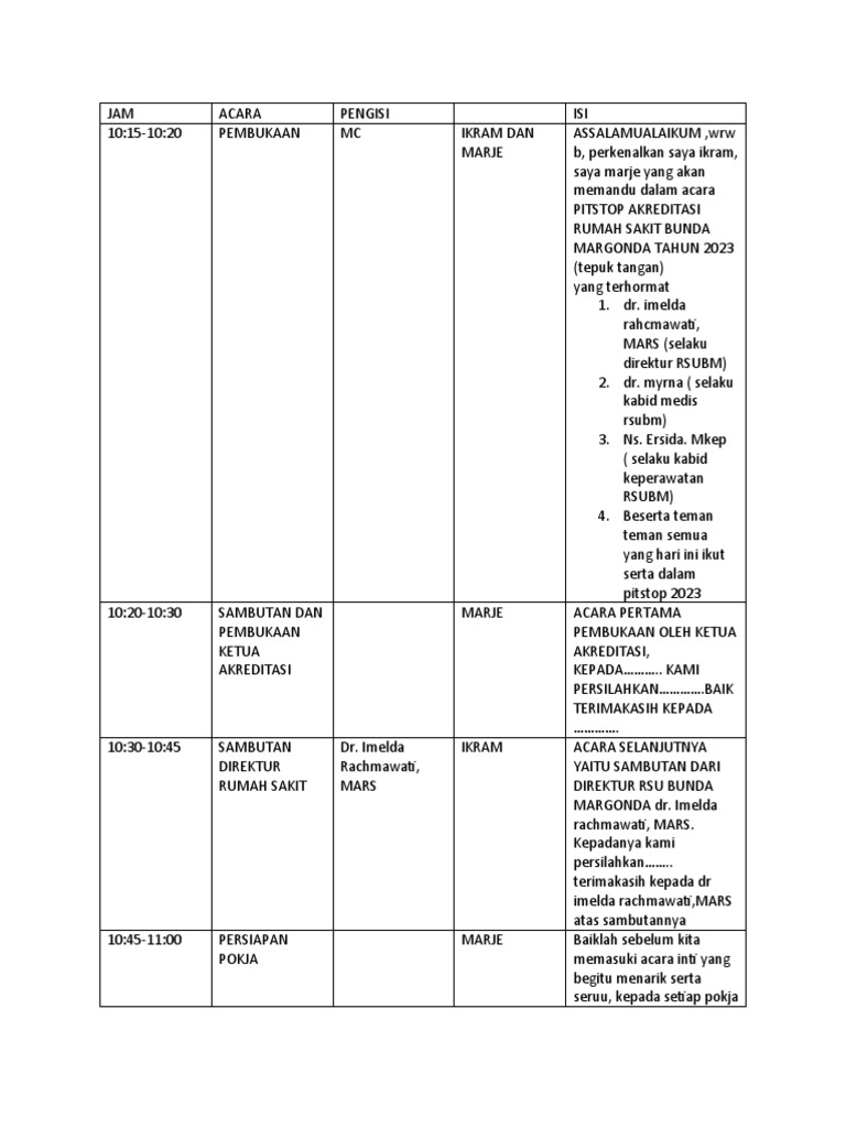 mc-2-pdf