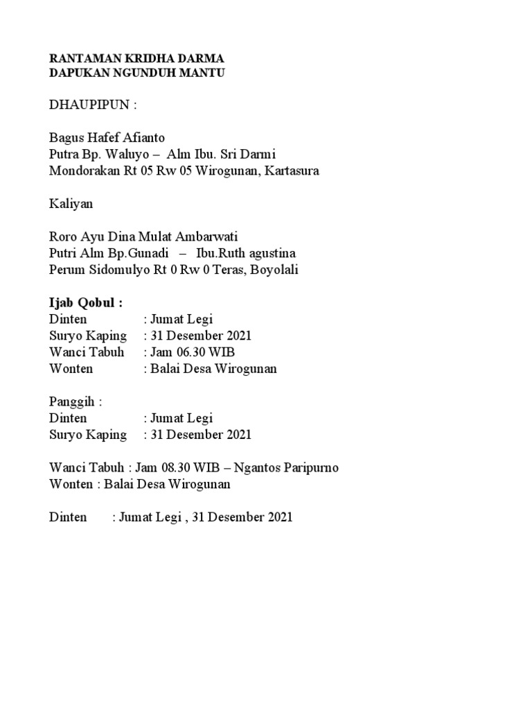 rantaman-kridha-darma-31-desember-2021-5-pdf