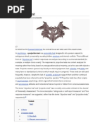 Download Projective Test by Shaky253 SN62547083 doc pdf