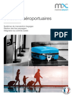 Brochure Airport 2019 Compressed