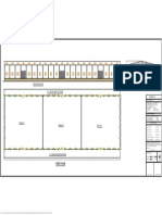 14godown Shed Plan-Model