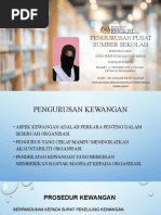 E SPKWS | PDF