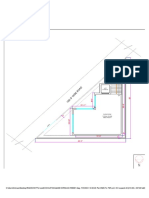 Commercial Building Floor Plan