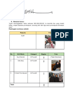 Uprak Agama - Alma Aliya R - Xii Ipa 4