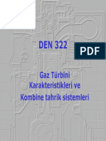 03.gaz Türbüni Karak