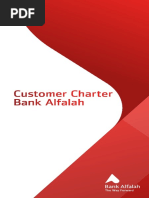 Customer Charter Bangladesh Final