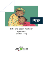 Lebo and Gogos Tea Party Eng PORTRAIT V12023.01.05T191751+0000