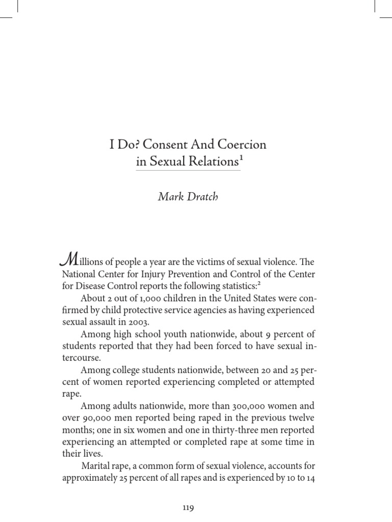 Solutions to harassment in the workplace picture