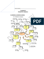 SPMG Capitolul6 - Metode Simulare