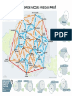 WEB A4 Distances Temps Paris Marche Pied FOND IMAGE V2