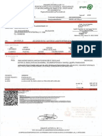 PDF Factura Gav 404 BPDF Compress
