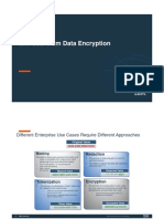 8.0 - IBM - Security - Data - Encryption