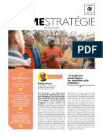 Ademe-Lettrestrategie65 Web