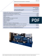 FichesTechniques EMB-1100LCC Fixe PDF