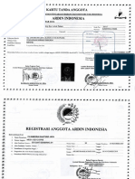 CV Ameera Kautsar Jaya