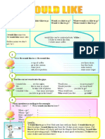 Esl Prin Tables 2009128155958735754411