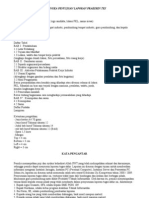 Download Struktur Laporan Prakerin TKJ by Erma Chandra Saptarani SN62548418 doc pdf