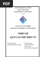 Download dien_tu_6937 by Doan Dang Thi SN62548433 doc pdf
