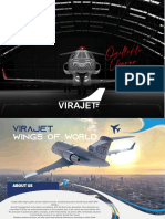 Online Catalog - Vira Jet