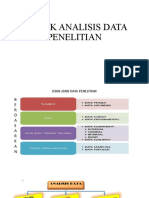 01-Teknik Analisis Data Penelitian