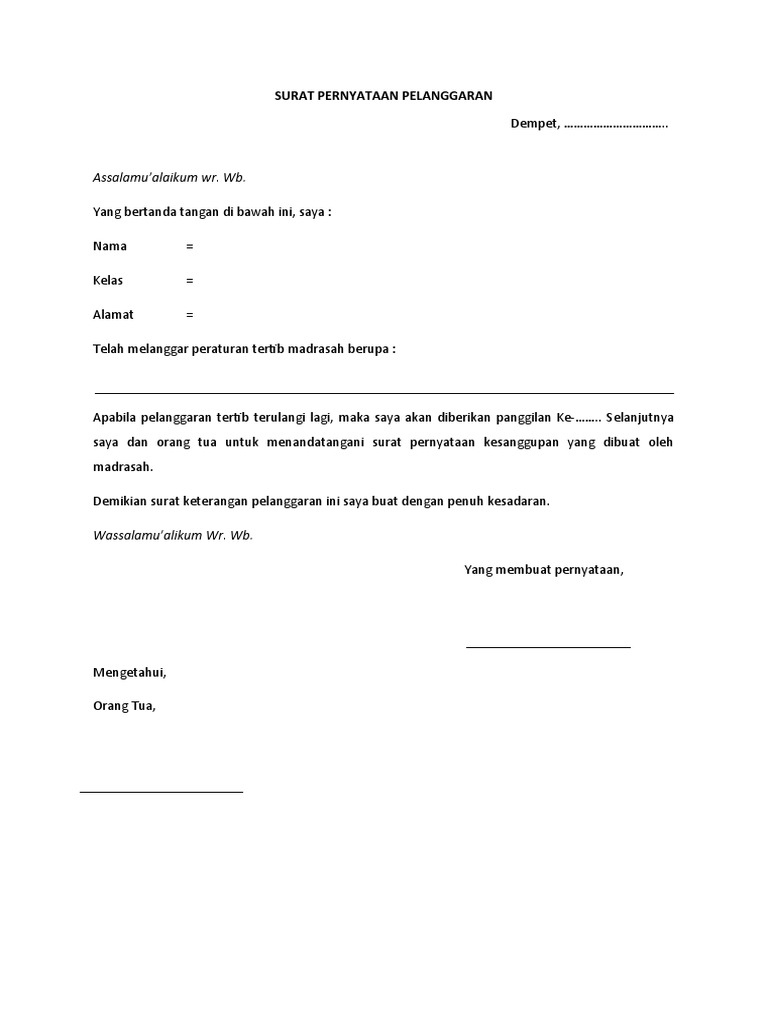 Menggali Lebih Dalam: Memahami dan Menghindari Pelanggaran Kebijakan Adsense