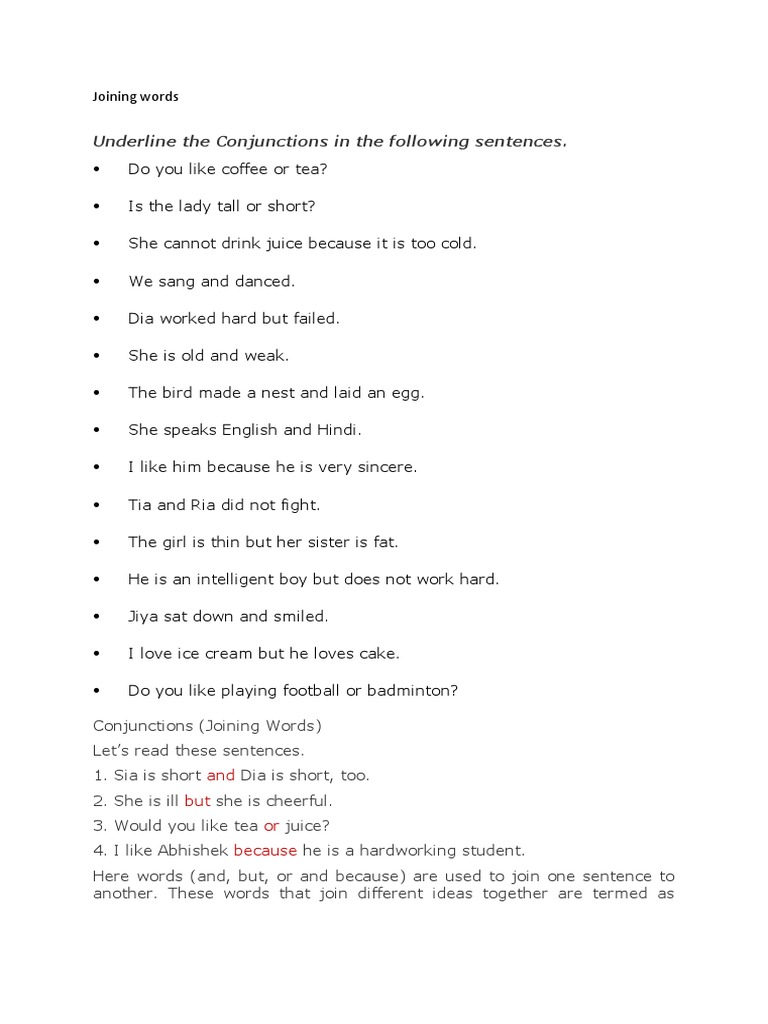 Grammar Sheet For Ielts Pdf