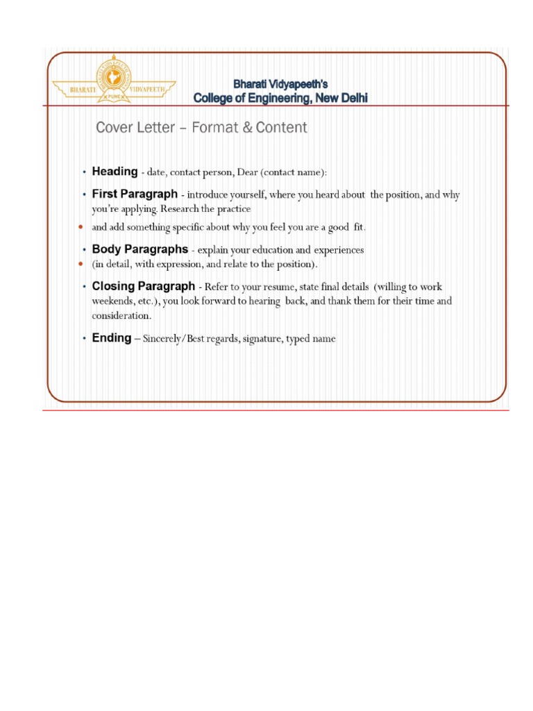 UNIT-4, CSP | PDF