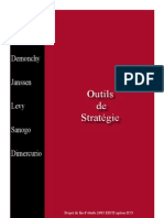 3364-Outils-de-Strategie-fr-2003