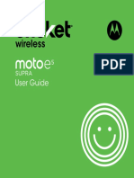 moto-e5-supra-user-guide