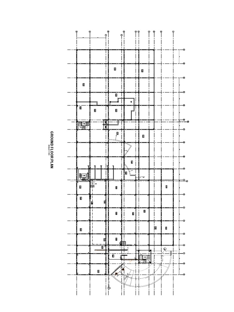 ground-floor-layout-pdf