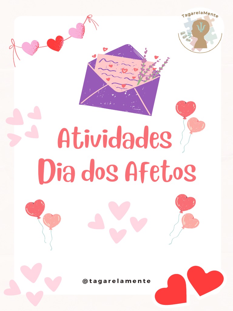 atividades-dia-dos-afetos-pdf