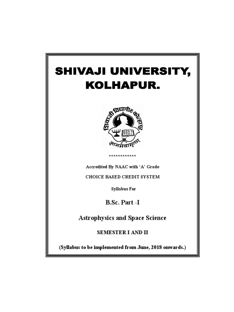 Astrophysics And Space Science Pdf Astronomy Interferometry