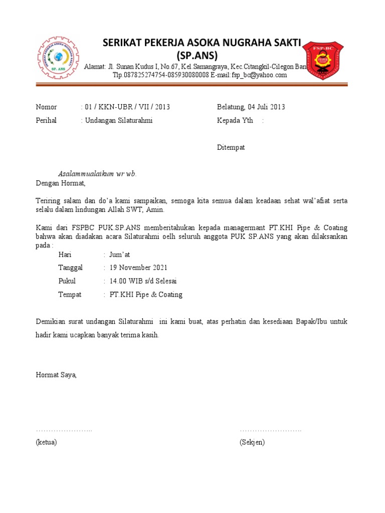 Busty blondes porno onlayn