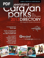 Download Cairns Tropical North by johnd5108 SN62549096 doc pdf