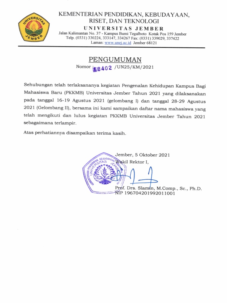 Shaxsiy hol mushuklarning porno fotosuratlari