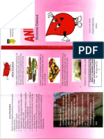 Leaflet 2 Gizi 20230208 - 14595750
