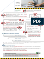 Cartilha Garagem E-Mail MKT (BR) 2022