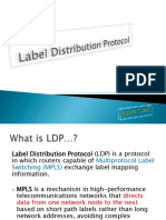 Labeldistributionprotocol 120927035339 Phpapp02
