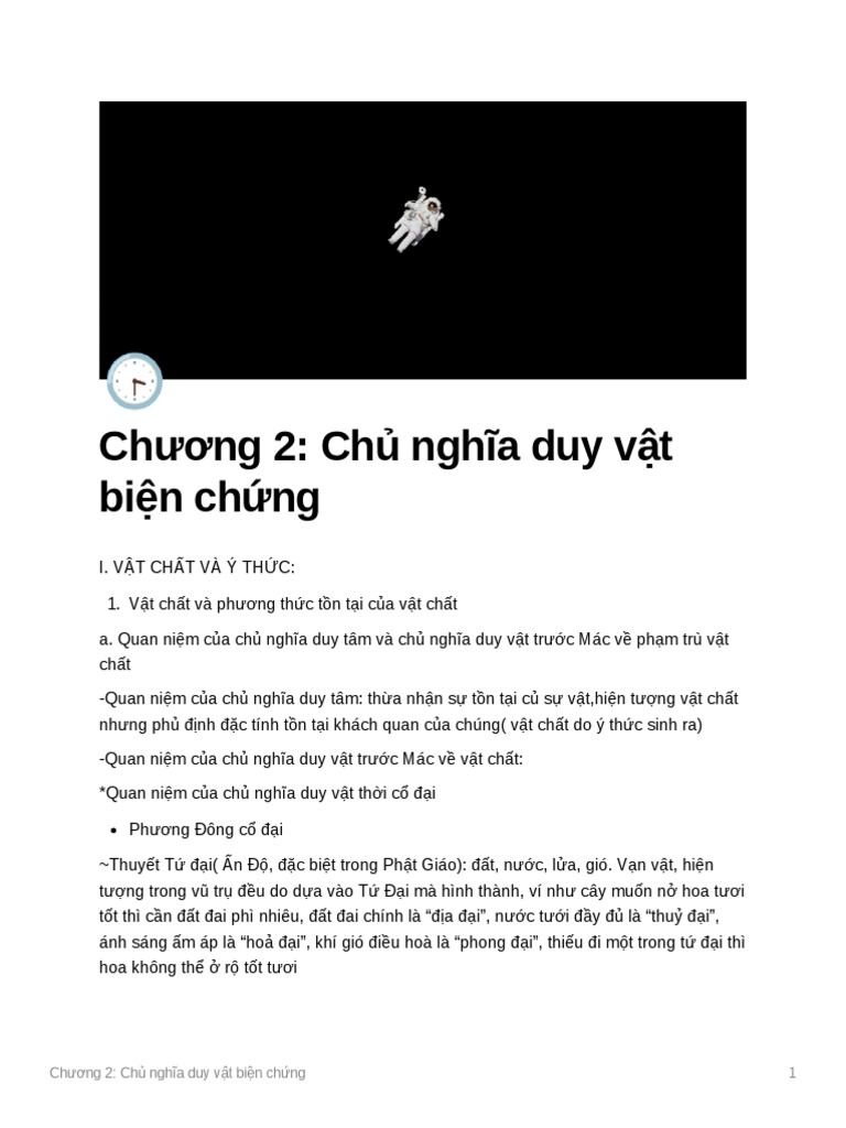 CHNG 2 CH Ngha Duy VT Bin CHNG PDF