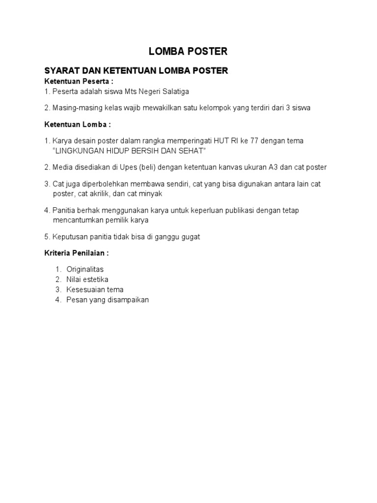 poster-competition-rules-and-regulations-pdf