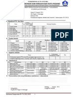 23.1 Intrumen Pemantauan Awal Semester 2023