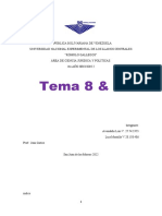 Tema 8