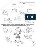 Unit 1 Test A Bugs Team 2 | PDF