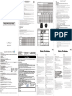 VX Plusvx Plus RGB Psu Manual Rukztk 20180521