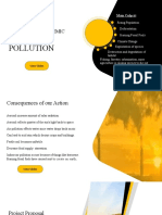 Pollution (Autosaved)