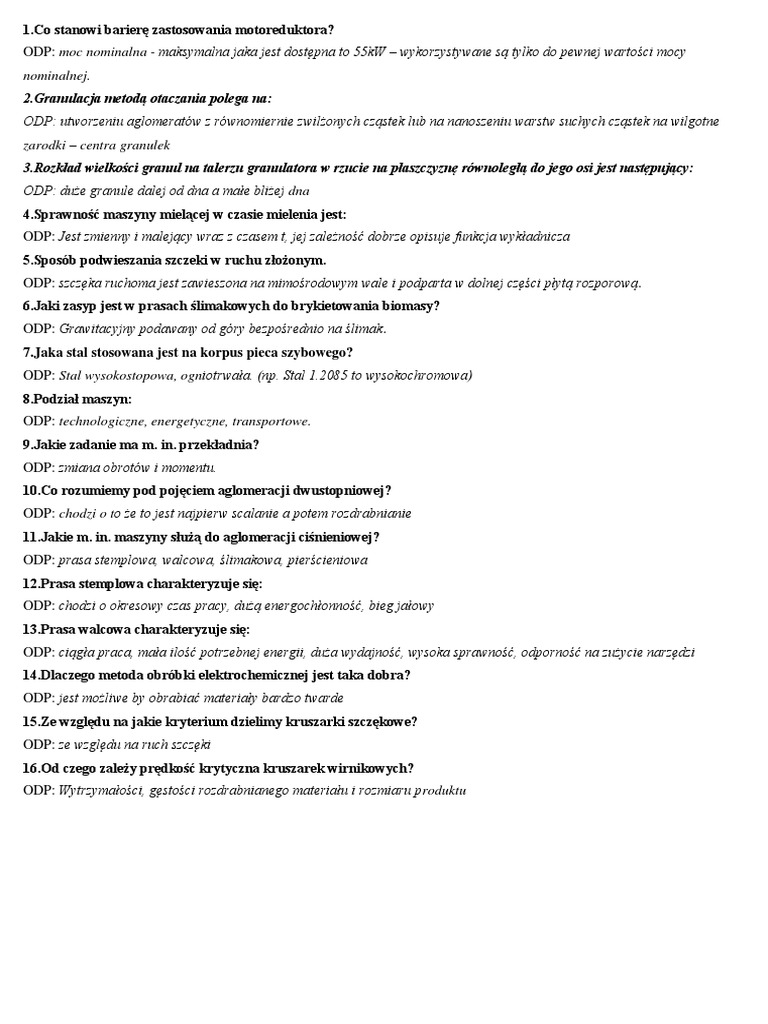 Abcd 1 | PDF