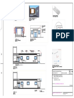 EXEC Pulpito - R00-5-5 CORTES