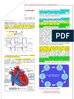 Cardiologia