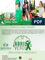 Campanha Abril Verde Rev01